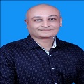 Chetan Jariwala - Certified Career Counselor, Education Guidance, Student Mentor & Coach